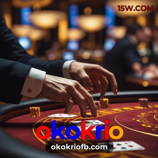 okokrio APP mobile iOS Android - 187 mil downloads São Paulo Rio BH