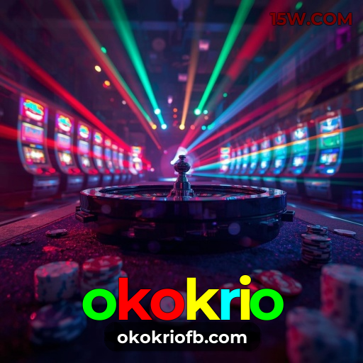 okokrio APP mobile iOS Android - 187 mil downloads São Paulo Rio BH