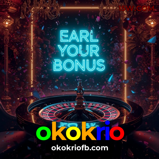 Lista Atualizada: Melhores Plataformas de Slots okokrio em Fevereiro