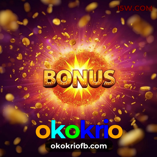 Requisitos do APK da okokrio para Android