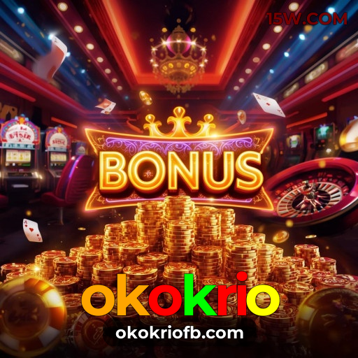 okokrio suporte 24/7 português Brasil - 47 atendentes brasileiros chat ao vivo