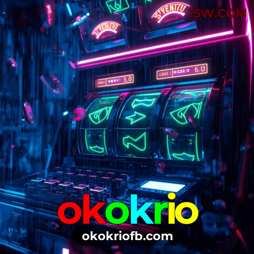 Grandes vencedores okokrio de São Paulo, Rio de Janeiro, Belo Horizonte - Saques PIX confirmados