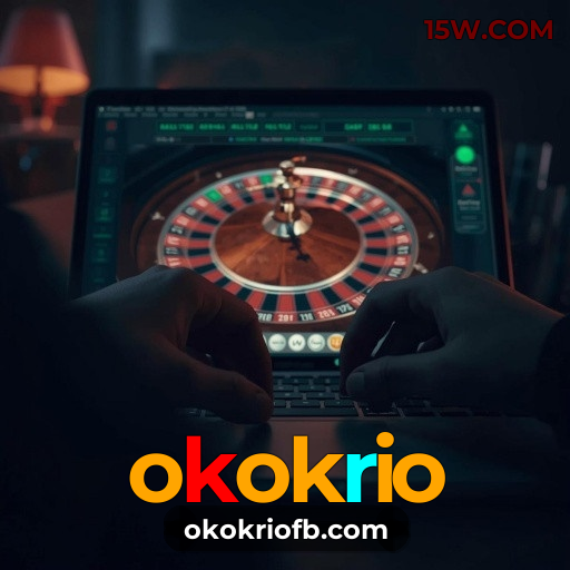 Estatísticas de bônus da okokrio em São Paulo, Rio de Janeiro e Brasília