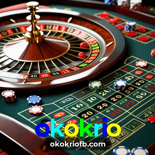 Estatísticas de bônus da okokrio em São Paulo, Rio de Janeiro e Brasília