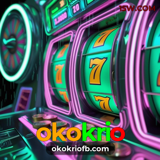 Tabela RTP verificado dos top 15 jogos mais populares okokrio - Gates of Olympus, Fortune Tiger, Aviator