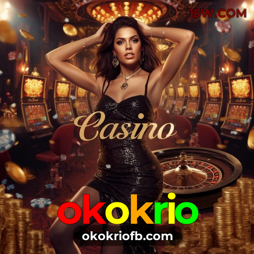 FAQ okokrio Brasil - Perguntas frequentes sobre bônus, PIX, RTP, APP mobile e VIP