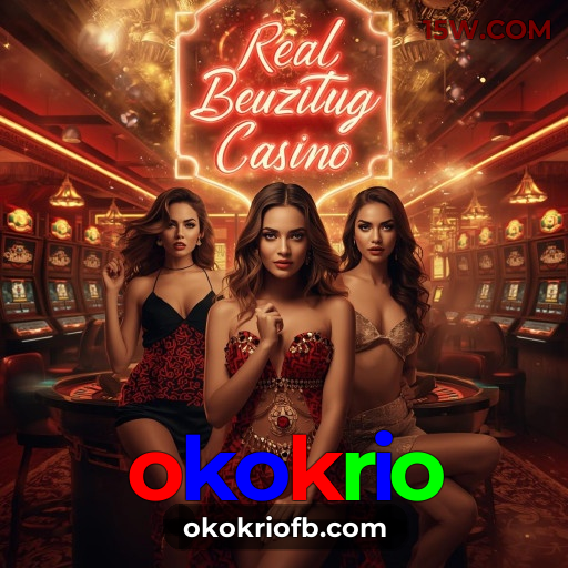 okokrio APP mobile iOS Android - 187 mil downloads São Paulo Rio BH